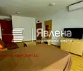 Снимка 5 — Двустаен апартамент в Бургас, Приморско