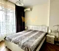 Снимка 3 — Двустаен апартамент в Бургас, Приморско