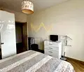 Снимка 4 — Двустаен апартамент в Бургас, Приморско