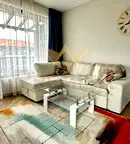Двустаен апартамент в Бургас, Приморско