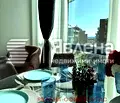 Снимка 2 — Двустаен апартамент в Бургас, Приморско