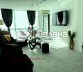 Снимка 3 — Двустаен апартамент в Бургас, Приморско