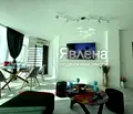 Снимка 4 — Двустаен апартамент в Бургас, Приморско