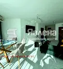 Двустаен апартамент в Бургас, Приморско
