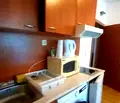 Снимка 3 — Двустаен апартамент в Бургас, Приморско