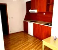 Снимка 3 — Двустаен апартамент в Бургас, Приморско