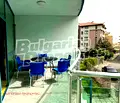 Снимка 5 — Двустаен апартамент в Бургас, Приморско