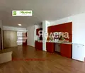 Снимка 2 — Двустаен апартамент в Бургас, Приморско