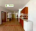 Снимка 3 — Двустаен апартамент в Бургас, Приморско