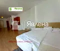 Снимка 4 — Двустаен апартамент в Бургас, Приморско