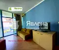 Снимка 5 — Двустаен апартамент в Бургас, Приморско