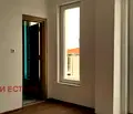 Снимка 2 — Двустаен апартамент в Бургас, Созопол