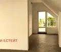 Снимка 3 — Двустаен апартамент в Бургас, Созопол