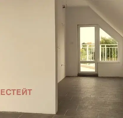 Снимка 3 — Двустаен апартамент в Бургас, Созопол