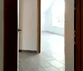 Снимка 4 — Двустаен апартамент в Бургас, Созопол