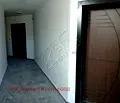 Снимка 4 — Двустаен апартамент в Бургас, Созопол