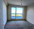 Снимка 5 — Двустаен апартамент в Бургас, Созопол