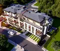 Снимка 3 — Двустаен апартамент в Бургас, Созопол