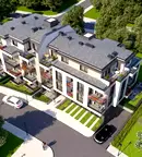 Двустаен апартамент в Бургас, Созопол