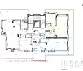 Снимка 4 — Двустаен апартамент в Бургас, Созопол