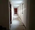 Снимка 2 — Двустаен апартамент в Бургас, Созопол