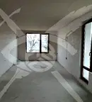 Двустаен апартамент в Бургас, Созопол
