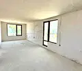 Снимка 4 — Двустаен апартамент в Бургас, Созопол