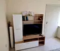 Снимка 2 — Двустаен апартамент в Бургас, Созопол