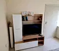 Снимка 3 — Двустаен апартамент в Бургас, Созопол