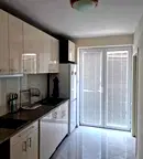 Двустаен апартамент в Бургас, Созопол