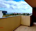 Снимка 2 — Двустаен апартамент в Бургас, Созопол