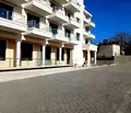 Снимка 3 — Двустаен апартамент в Бургас, Созопол