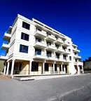 Двустаен апартамент в Бургас, Созопол