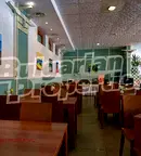 Двустаен апартамент в Бургас, Созопол