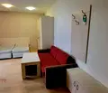 Снимка 3 — Двустаен апартамент в Бургас, Созопол