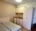 Снимка 4 — Двустаен апартамент в Бургас, Созопол