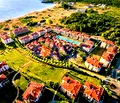 Снимка 3 — Двустаен апартамент в Бургас, Созопол