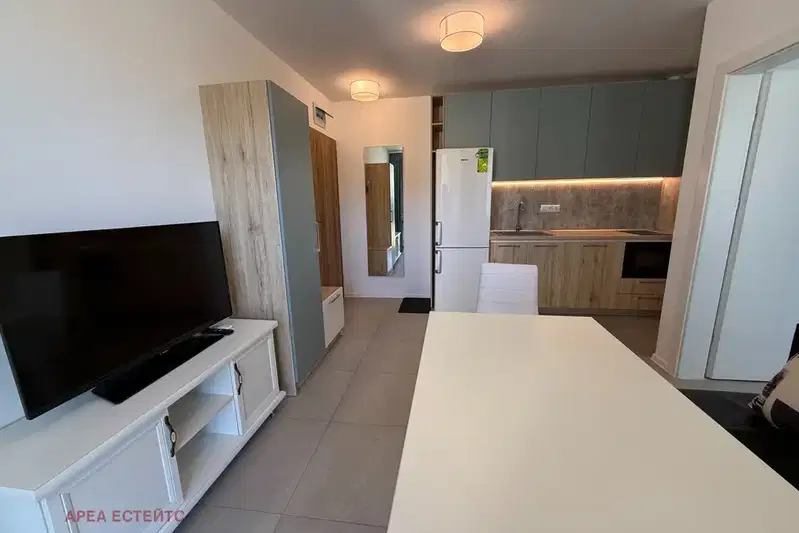 2-bedroom apartment in Oblast Burgas, Sozopol
