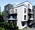 Снимка 3 — Двустаен апартамент в Бургас, Созопол