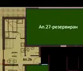 Снимка 2 — Двустаен апартамент в Бургас, Созопол