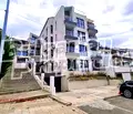 Снимка 2 — Двустаен апартамент в Бургас, Созопол
