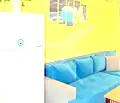 Снимка 5 — Двустаен апартамент в Бургас, Созопол