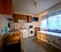 Снимка 5 — Двустаен апартамент в Бургас, Созопол