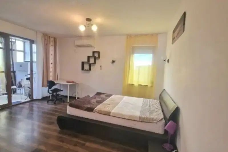 2-bedroom apartment in Oblast Burgas, Sozopol
