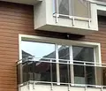 Снимка 3 — Двустаен апартамент в Бургас, Созопол
