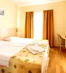 Двустаен апартамент в Бургас, Созопол
