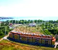 Снимка 2 — Двустаен апартамент в Бургас, Созопол