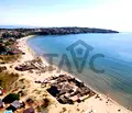 Снимка 5 — Двустаен апартамент в Бургас, Созопол