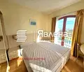 Снимка 2 — Двустаен апартамент в Бургас, Созопол