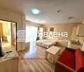 Снимка 3 — Двустаен апартамент в Бургас, Созопол